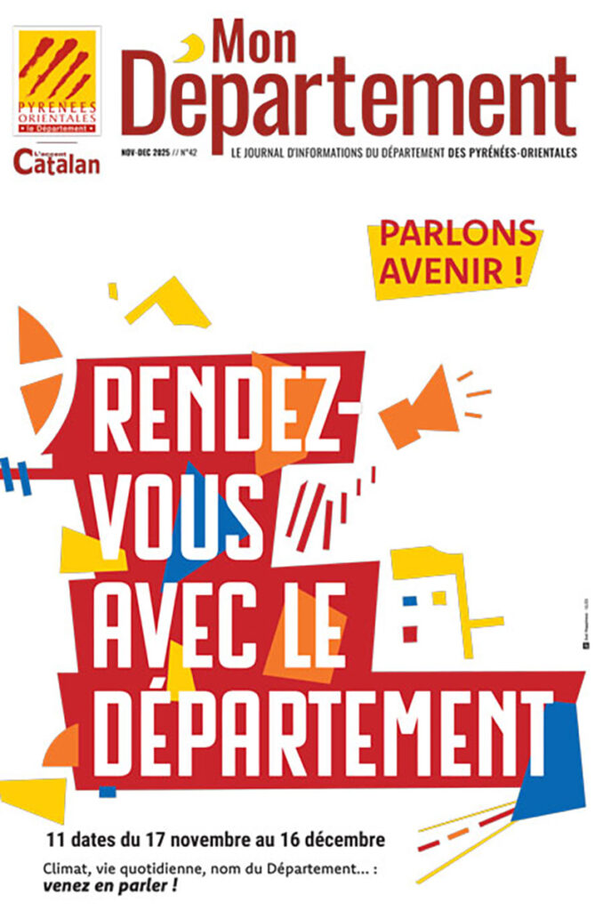 CD66 Journal NovembreN42 1