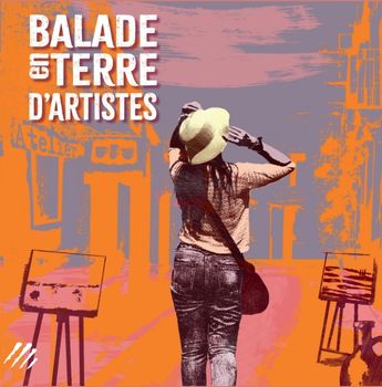 BALADE (345 x 350 px)