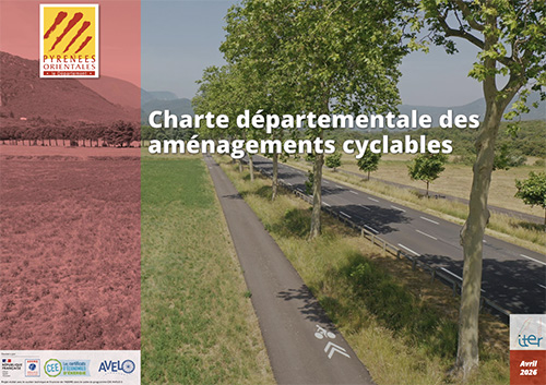 charte-dep-velo charte dep velo