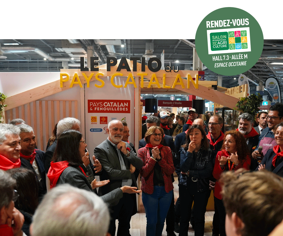 DossierPresse SIA2026 9Fev2026 V4 3