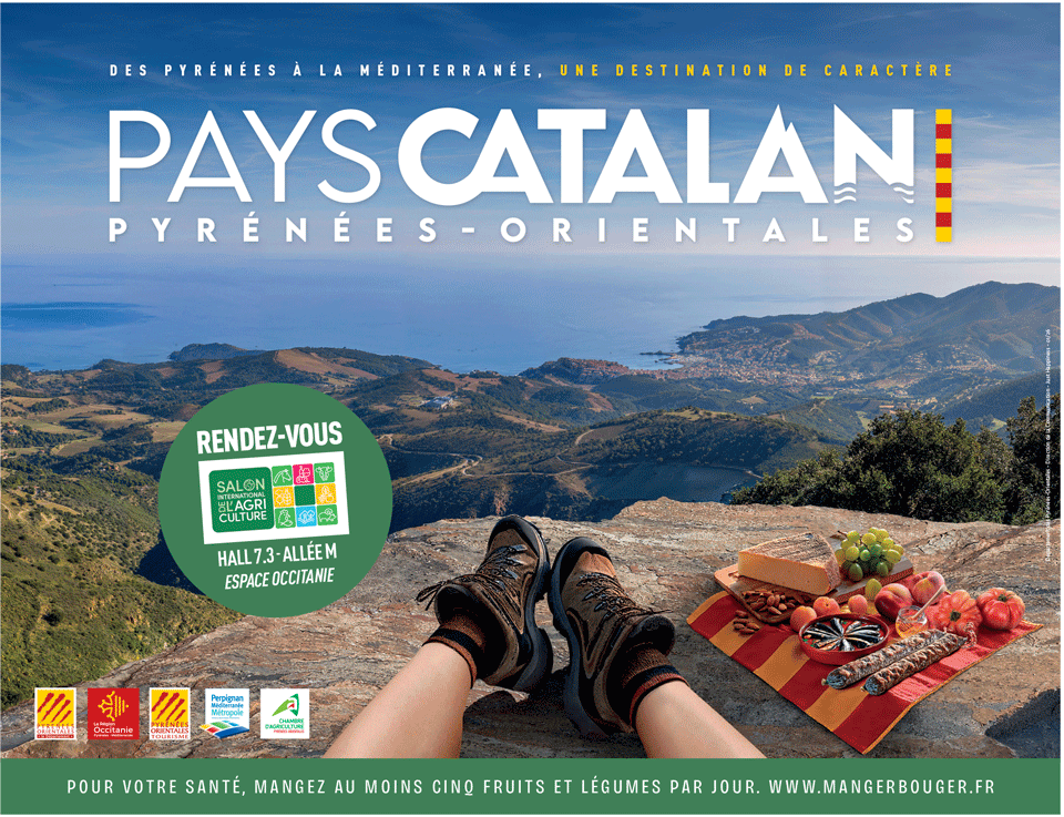 DossierPresse SIA2026 9Fev2026 V4 9