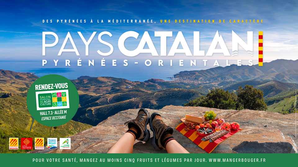 SalonInternationalAgriculture2026_Metro_EcranTV_3840x2160_Jan2026_EXE SalonInternationalAgriculture2026 Metro EcranTV 3840x2160 Jan2026 EXE