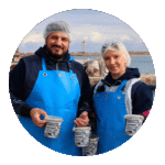 anchoismarie anchoismarie