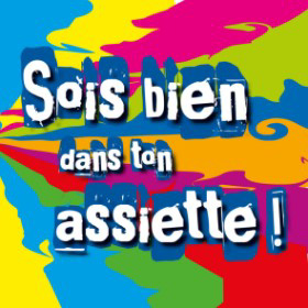 assiette assiette