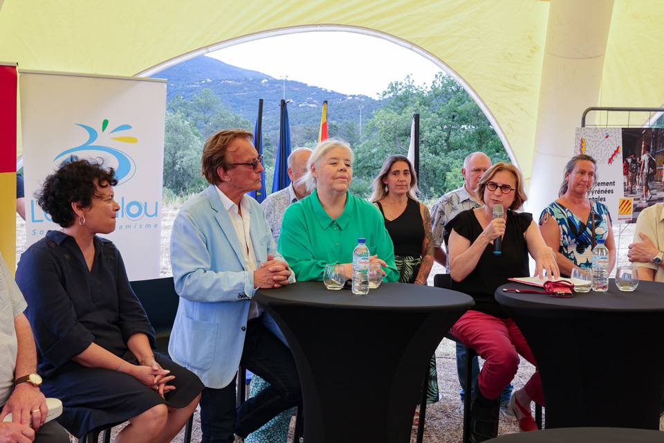 ConfPresse College LeBoulou  07 2025  MJZ 2698