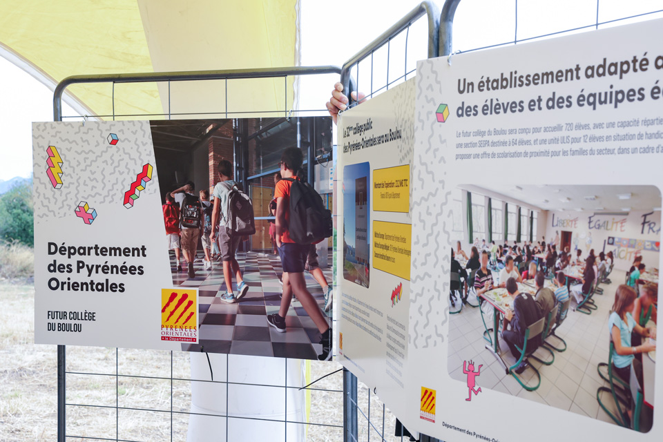 ConfPresse College LeBoulou  07 2025  MJZ 2700