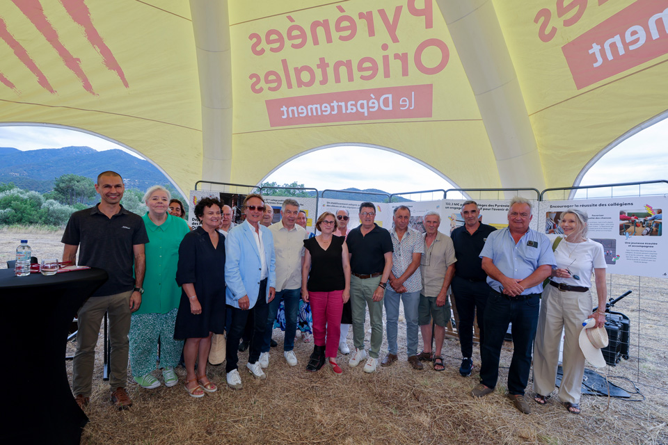 ConfPresse College LeBoulou  07 2025  MJZ 2776