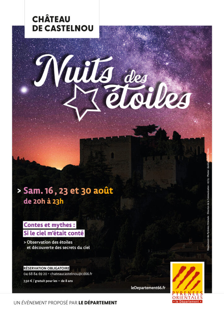 NuitDesEtoiles_Aff_A4_25(1) NuitDesEtoiles Aff A4 25(1)