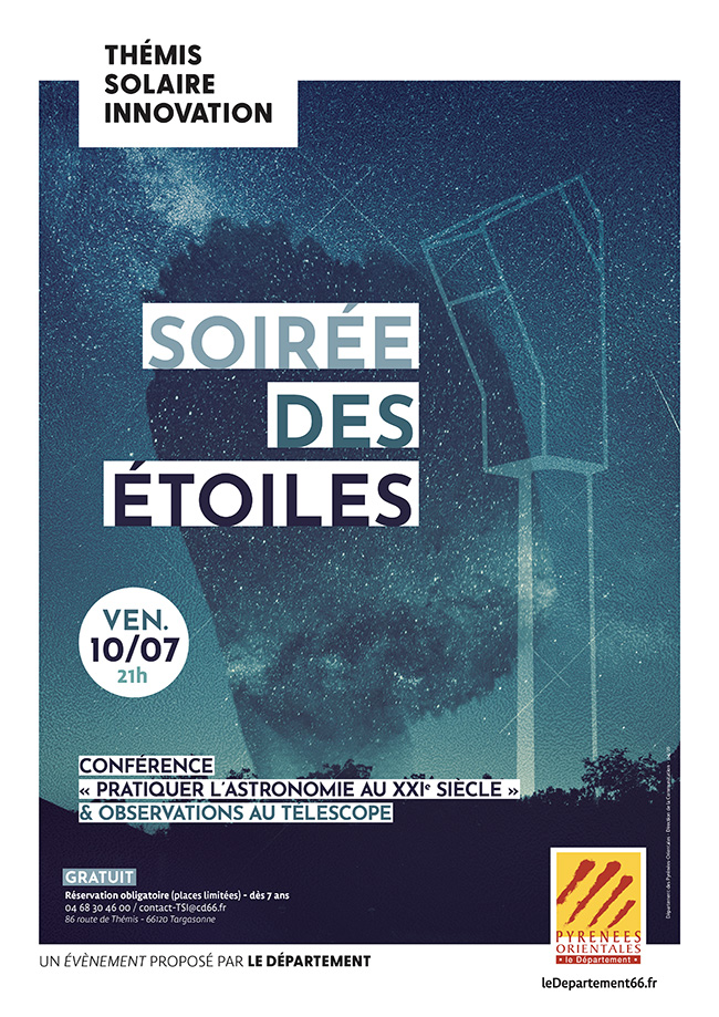 Themis SoireeEtoiles Juillet2026 Affiche A3 Avr2026