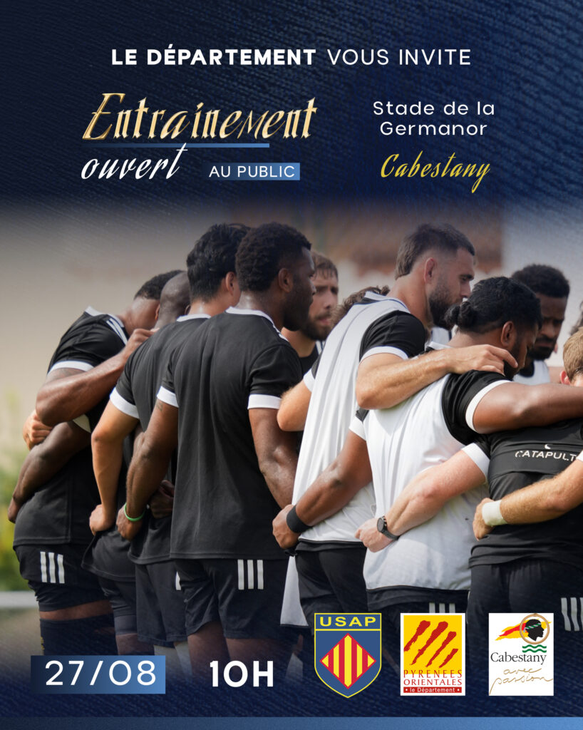 AFFICHE DELOCALISATION CABESTANY 27.08.2025 V2