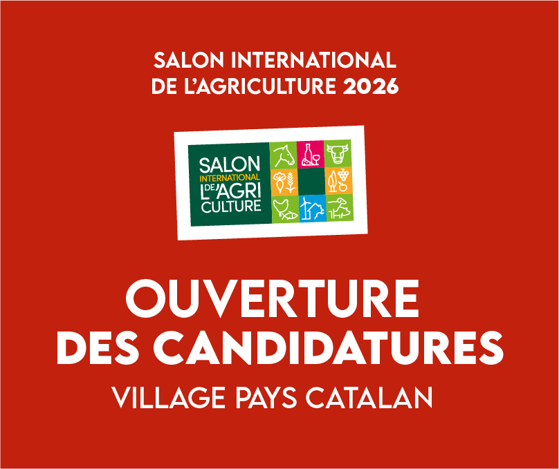 SIA2026_CommuniquePresse_Visuel2 SIA2026 CommuniquePresse Visuel2