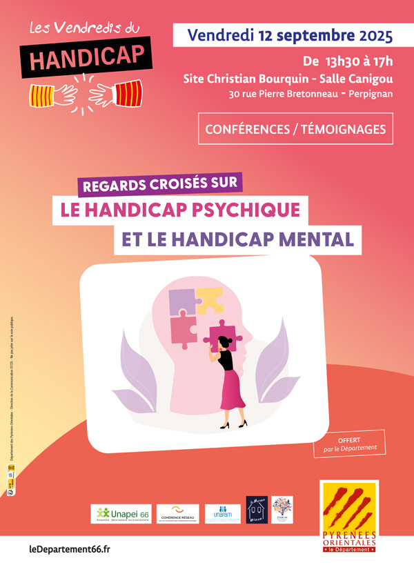 affiche v handicap 12 09 25(1)