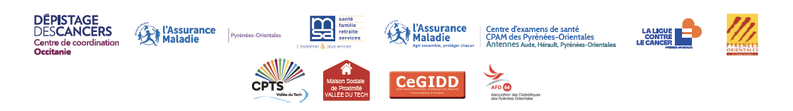 Capture d’écran 2026 03 26 à 16.32.10