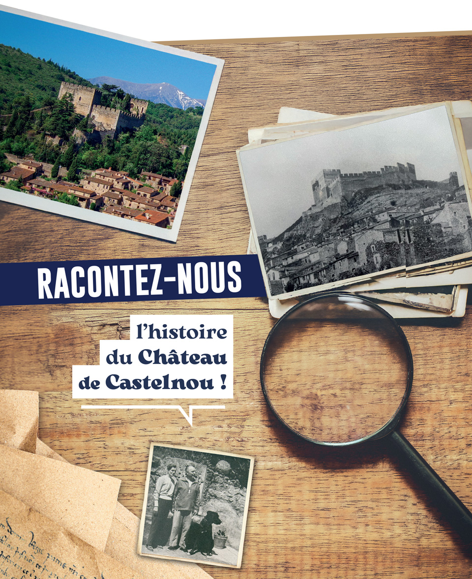 Castelnou&Vous_Flyer_A5_Septembre2025_OK-1 Castelnou&Vous Flyer A5 Septembre2025 OK 1