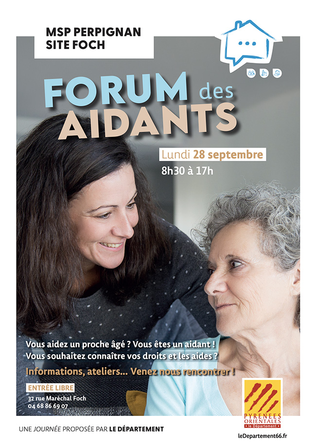 ForumAidants Flyer 26 1