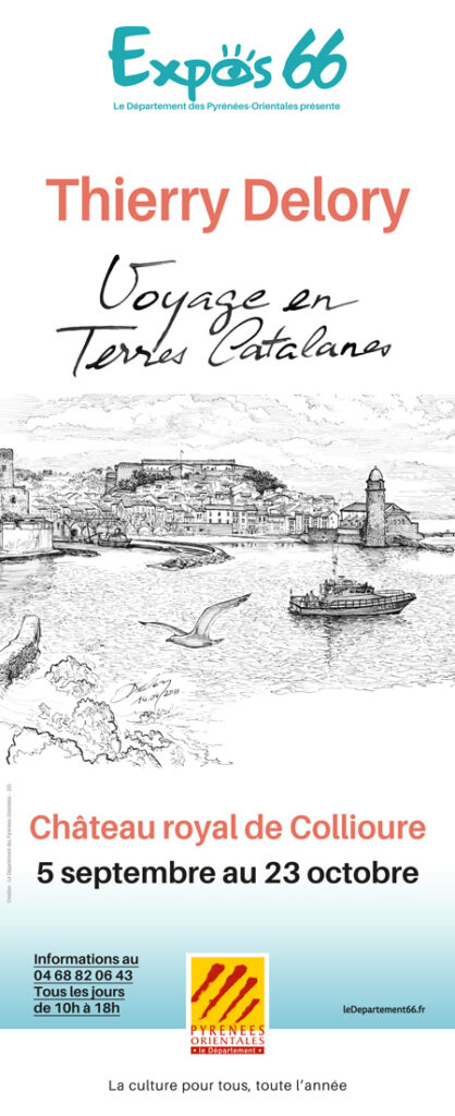 Thierry.Delory.Collioure
