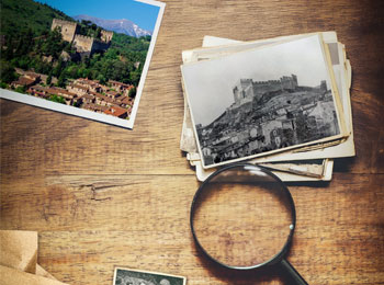 VIGN CASTELNOU TEMOI