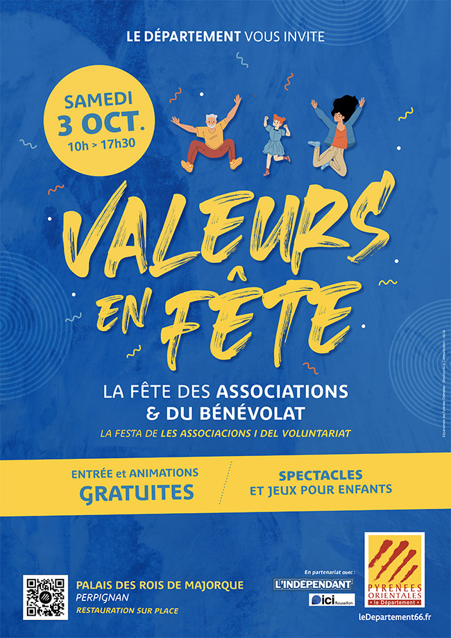 ValeursEnFete_A3_2026 ValeursEnFete A3 2026