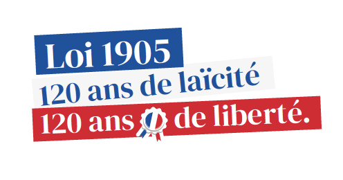 bloc marque