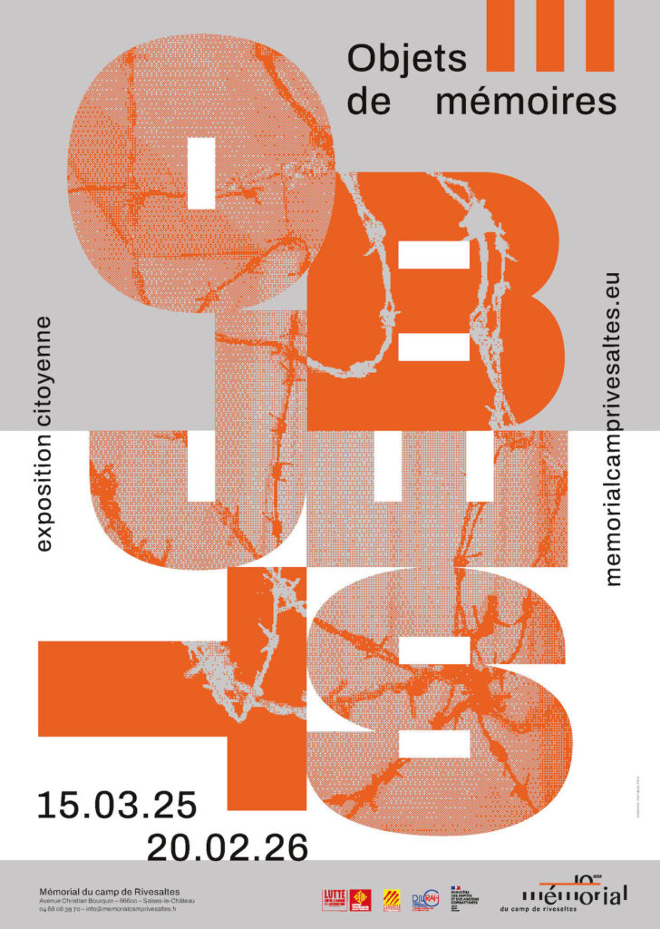 492942379_1183903130446469_533978355698698092_n 492942379 1183903130446469 533978355698698092 n