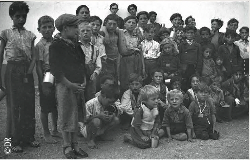 Capture d’écran 2025-10-17 à 10.27.46 Capture d’écran 2025 10 17 à 10.27.46