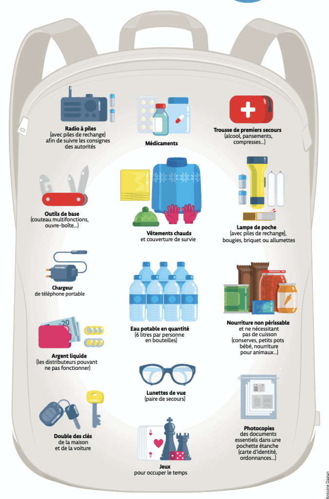 Capture d’écran 2025-10-27 à 14.50.55 Capture d’écran 2025 10 27 à 14.50.55