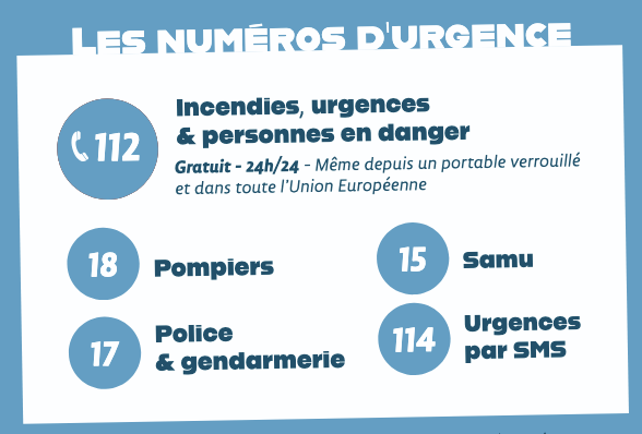 Capture d’écran 2025-10-27 à 15.01.38 Capture d’écran 2025 10 27 à 15.01.38