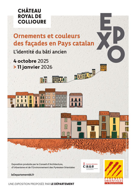ExpoCRC ORNEMENTS AFF A3 25 page 0001