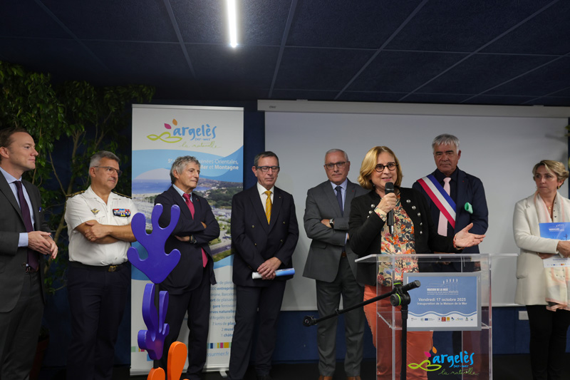 MaisonDeLaMer_Argeles-_-10-2025-_-MJZ_6816 MaisonDeLaMer Argeles 10 2025 MJZ 6816