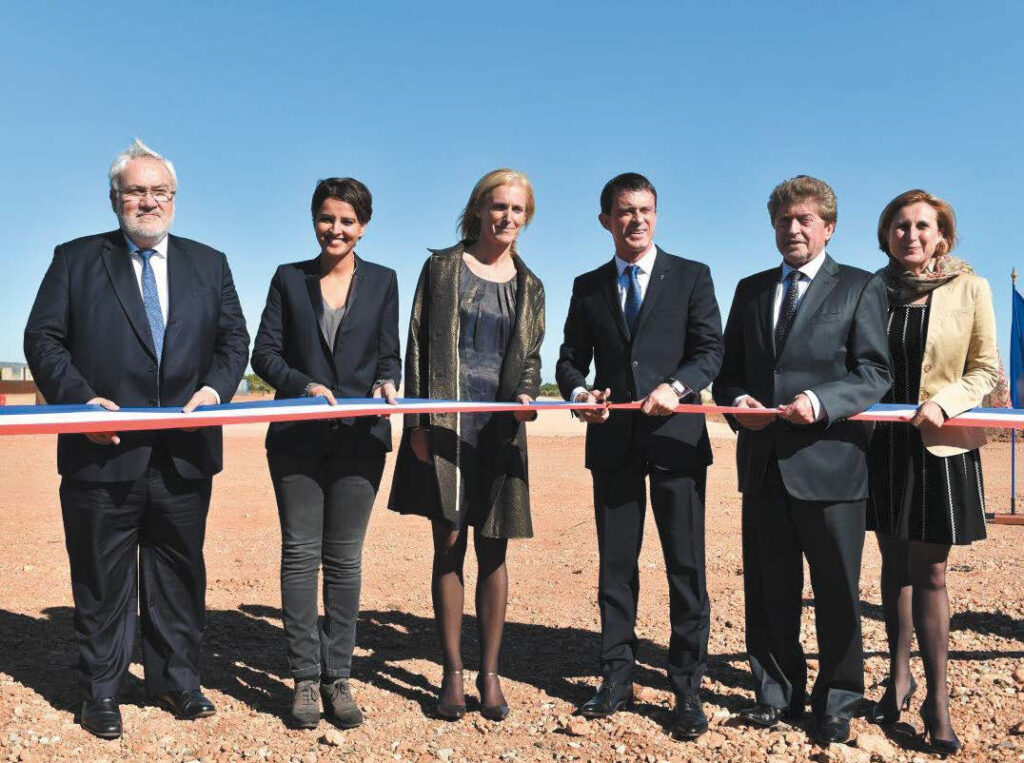 PHOTO-MEMORIAL PHOTO MEMORIAL