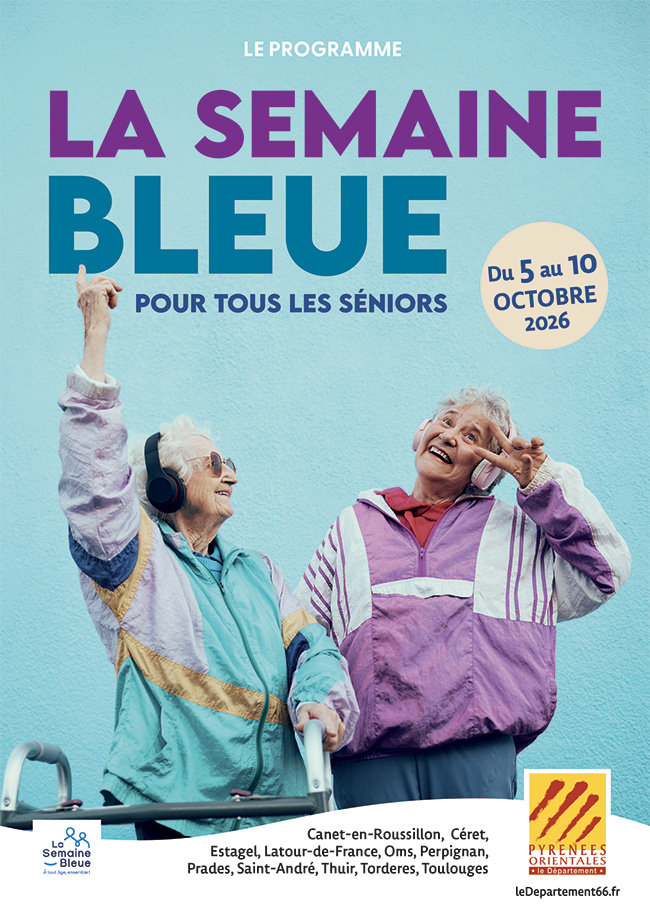 SemaineBleue Programme A5 Sept26 1