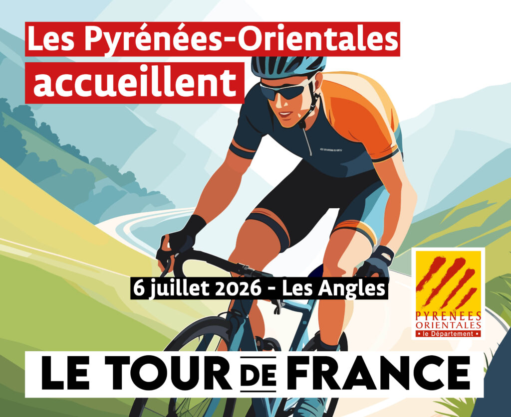 TOUR-DE-FRANCE 25 2 TOUR DE FRANCE 25 2