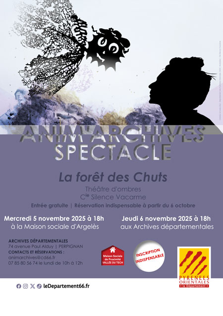 aff NOV SPECTACLE 2025