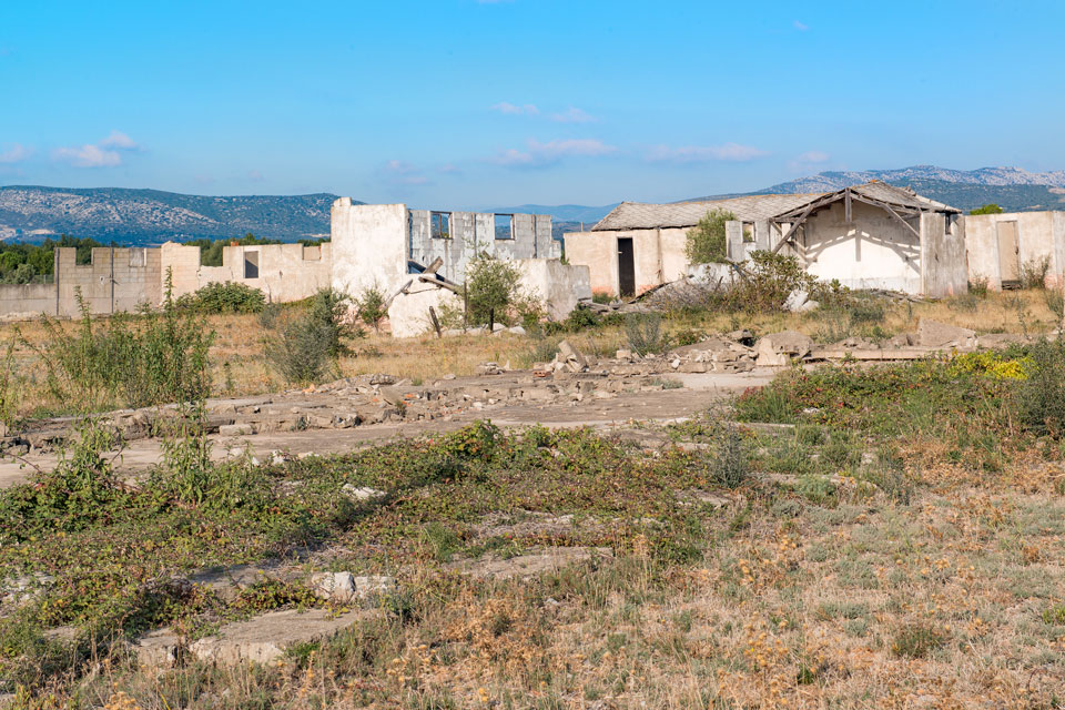 mnmorial_de_rivesaltes_49_le_21_10_2015 mnmorial de rivesaltes 49 le 21 10 2015