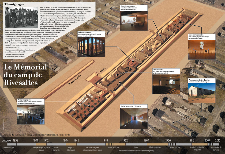 poster-2015-AC92-MEMORIAL poster 2015 AC92 MEMORIAL
