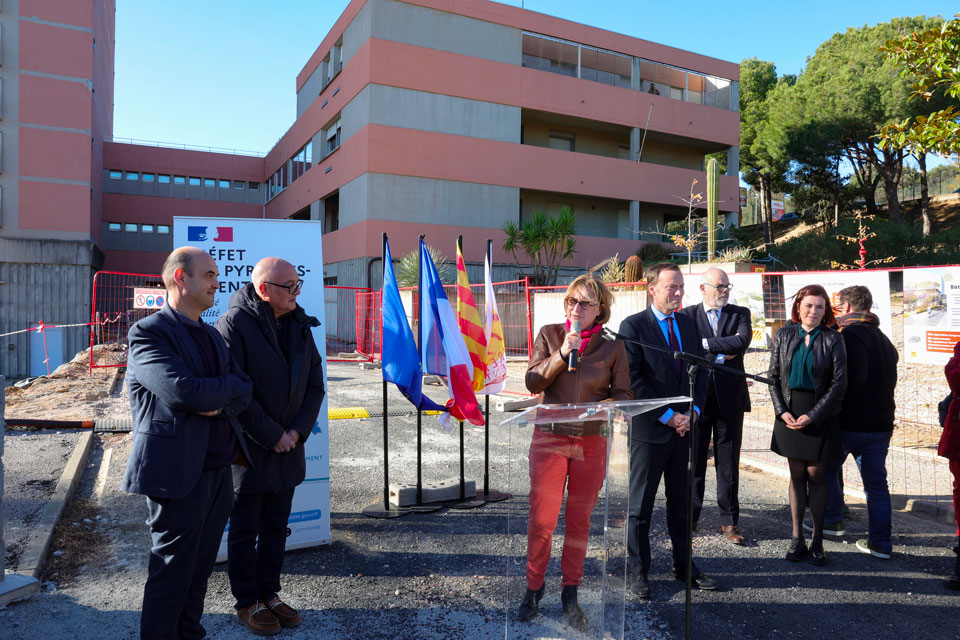 1erPierre_ArchivesDptales-_-11-2025-_-MJZ_9900 1erPierre ArchivesDptales 11 2025 MJZ 9900