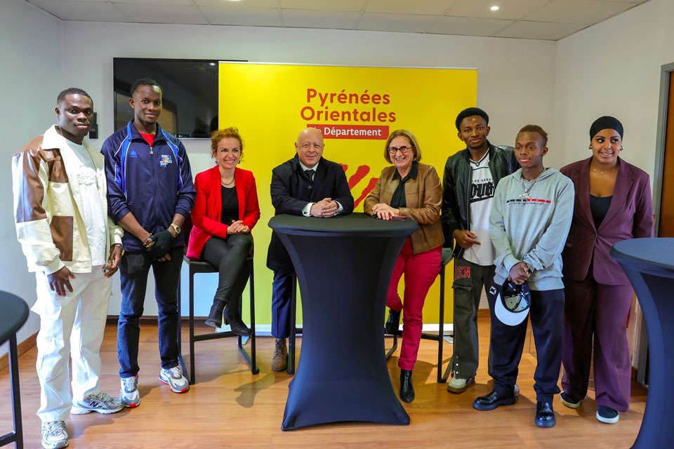 585484841_1254974916656865_4198525422201162863_n 585484841 1254974916656865 4198525422201162863 n