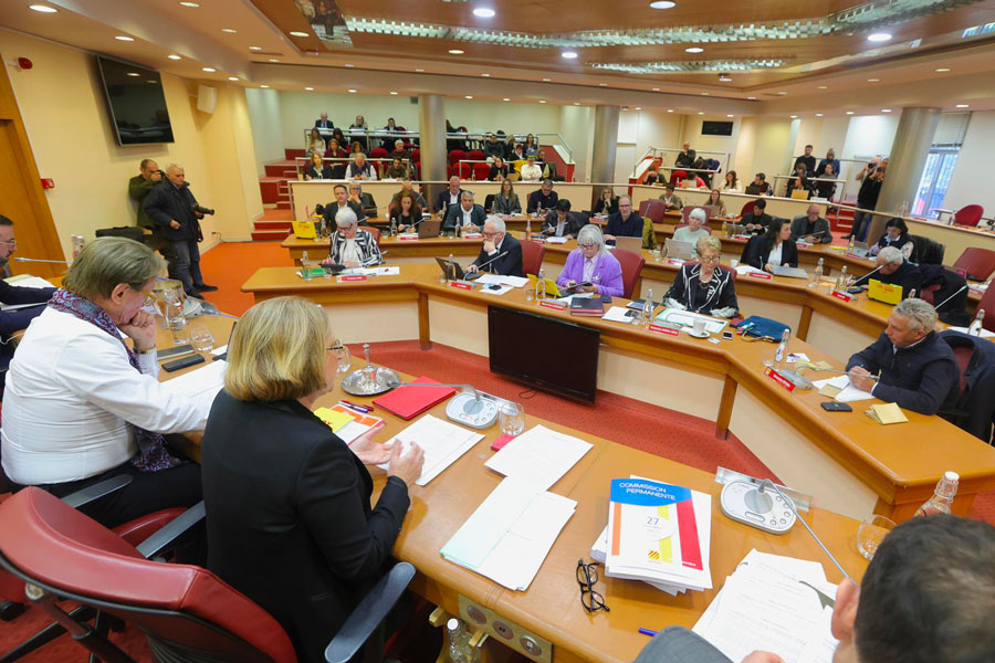 6af4538e-82b7-45cc-9687-2d28d6e7b21a 6af4538e 82b7 45cc 9687 2d28d6e7b21a