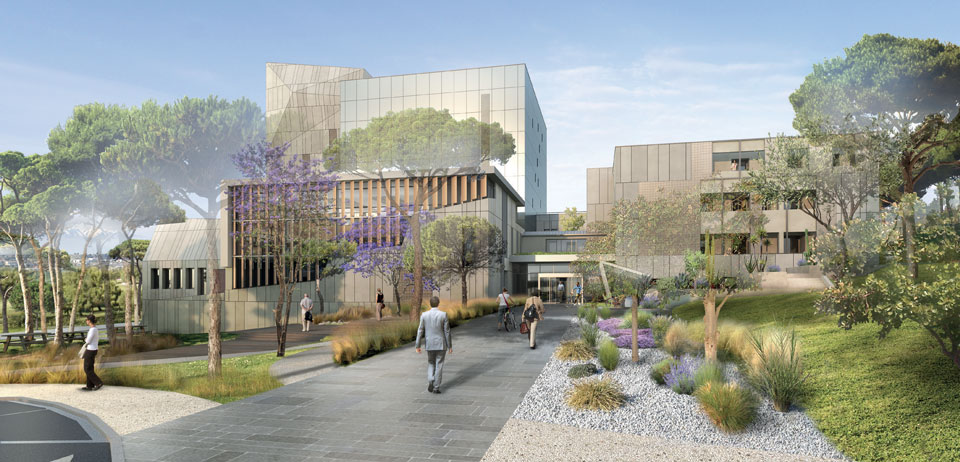 DossierPresse_Archives_Nov25(1)-9 DossierPresse Archives Nov25(1) 9