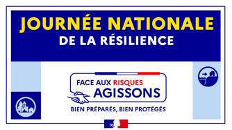 Journee-nationale-de-la-resilience-les-evenements-dans-le-Loiret-communique-de-presse_large(1) Journee nationale de la resilience les evenements dans le Loiret communique de presse large(1)