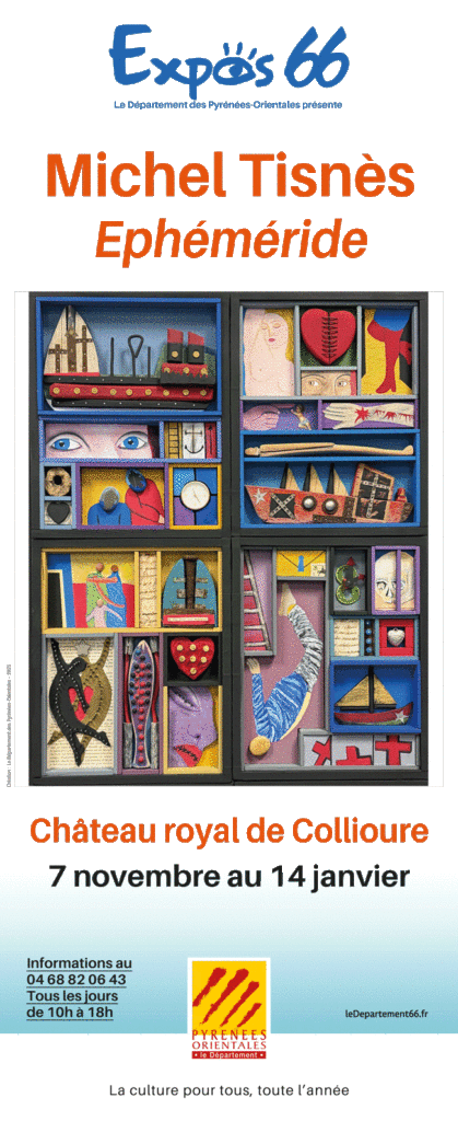 M TISNES CRC 40x100 25