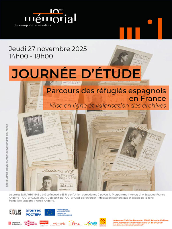 Programme-journée-27-novembre-vdef_Page_1 Programme journée 27 novembre vdef Page 1