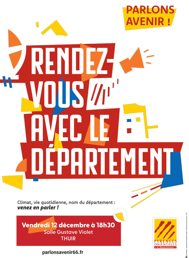 RendezVousAvecLeDepartement Affiche Aspres 12Dec