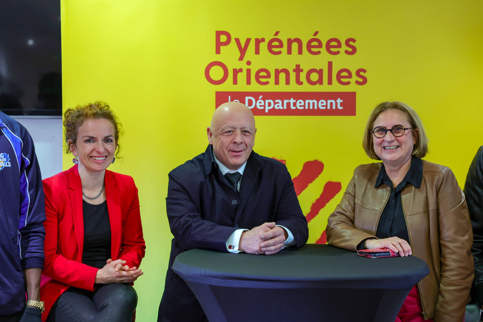 ThierryMarx CD66  11 2025  MJZ 9302(1)