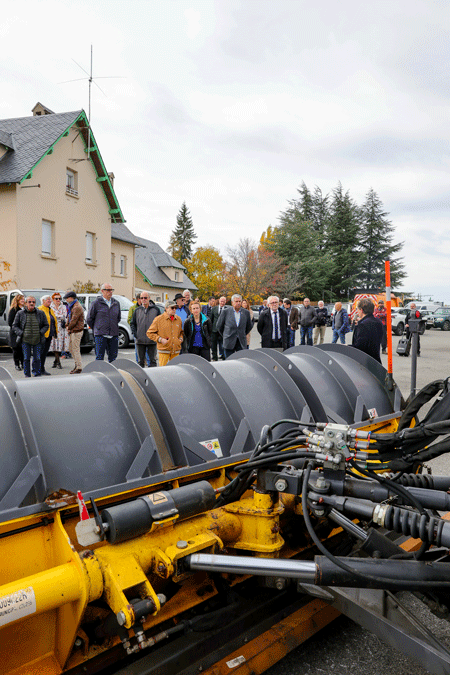 ViabiliteHivernale BourgMadame 10 2025 MJZ 7647