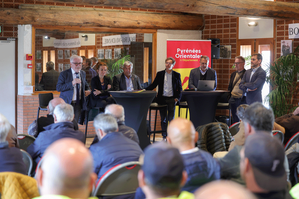 ViabiliteHivernale BourgMadame  10 2025  MJZ 7726