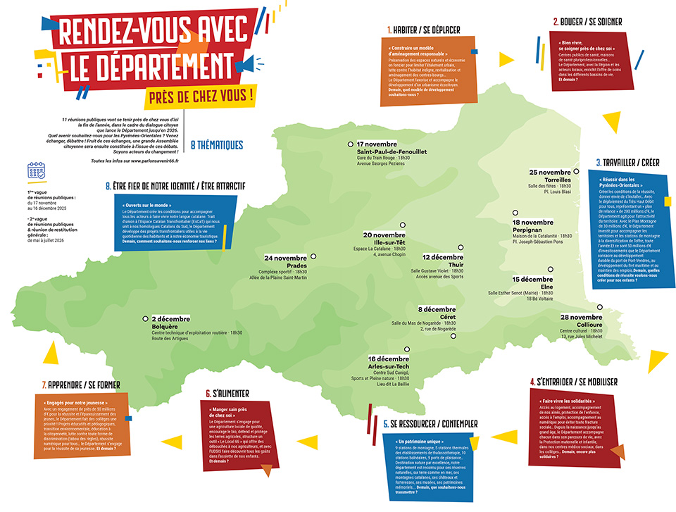 carte-parlonsavenir carte parlonsavenir