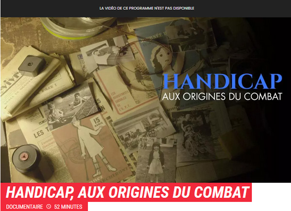 vign-doc-handicap vign doc handicap