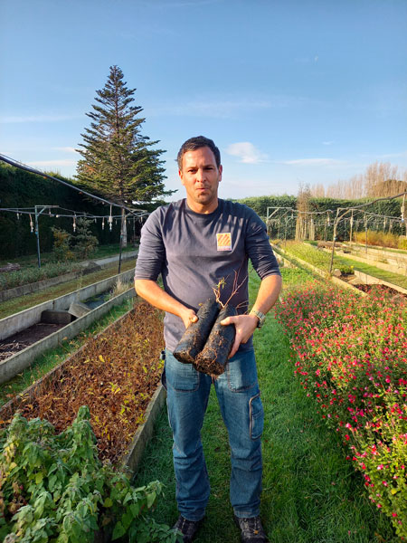 20251210_103010 20251210 103010