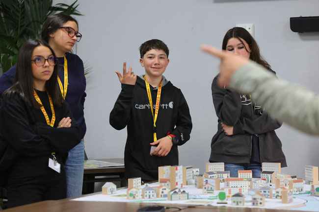 24c4d481-df8f-4000-89f4-9bf72adff62f 24c4d481 df8f 4000 89f4 9bf72adff62f